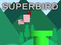                                                                       SuperBird ﻞﯿﮭﮐ
