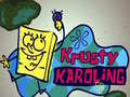                                                                       Friday Night Funkin'  Krusty Karoling ﻞﯿﮭﮐ