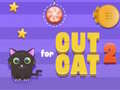                                                                       For Cut Cat 2 ﻞﯿﮭﮐ