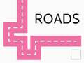                                                                       Roads ﻞﯿﮭﮐ