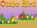                                                                       Otaho Bird ﻞﯿﮭﮐ