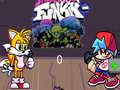                                                                       FNF Character Test Playground Remake ﻞﯿﮭﮐ