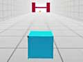                                                                       FASTBOX3d ﻞﯿﮭﮐ