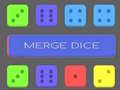                                                                       Merge Dice ﻞﯿﮭﮐ