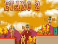                                                                       Etano 2 ﻞﯿﮭﮐ