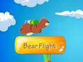                                                                       Bear Flight ﻞﯿﮭﮐ