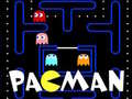                                                                       PACMAN ﻞﯿﮭﮐ