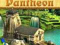                                                                       Pantheon ﻞﯿﮭﮐ