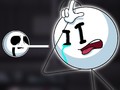                                                                       Sadmin Night: Anomalous Stickmin Survival ﻞﯿﮭﮐ