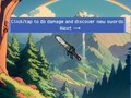                                                                       Sword Adventure Idle ﻞﯿﮭﮐ
