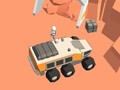                                                                       Space Colony ﻞﯿﮭﮐ