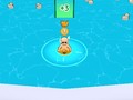                                                                       Water Pool Heroes.io ﻞﯿﮭﮐ