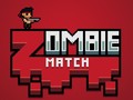                                                                       Zombie Match ﻞﯿﮭﮐ