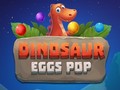                                                                       Dinosaur Eggs Pop ﻞﯿﮭﮐ