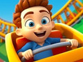                                                                       Idle Theme Park ﻞﯿﮭﮐ
