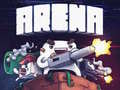                                                                       Arena ﻞﯿﮭﮐ