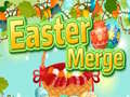                                                                       Easter Merge ﻞﯿﮭﮐ