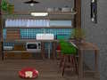                                                                       Pink Moon Room Escape ﻞﯿﮭﮐ