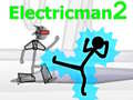                                                                       ElectricMan 2 ﻞﯿﮭﮐ