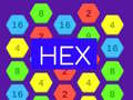                                                                       Hex ﻞﯿﮭﮐ