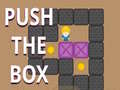                                                                       Push The Box  ﻞﯿﮭﮐ