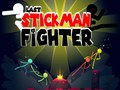                                                                       Last Stickman Fighter ﻞﯿﮭﮐ