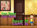                                                                       Amgel Kids Room Escape 82 ﻞﯿﮭﮐ