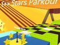                                                                       Kogama: Stars Parkour ﻞﯿﮭﮐ