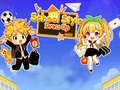                                                                       School Style Dress Up  ﻞﯿﮭﮐ
