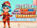                                                                       Hospital Firefighter Emergency ﻞﯿﮭﮐ
