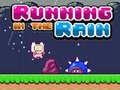                                                                       Running in the Rain ﻞﯿﮭﮐ