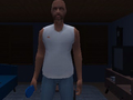                                                                       Evil Father ﻞﯿﮭﮐ