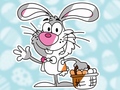                                                                       Easter Coloring Book ﻞﯿﮭﮐ
