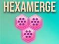                                                                       Hexamerge ﻞﯿﮭﮐ