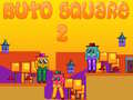                                                                       Buto Square 2 ﻞﯿﮭﮐ