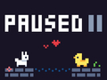                                                                       Paused ﻞﯿﮭﮐ