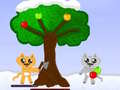                                                                       Apple Tree Idle 2 ﻞﯿﮭﮐ
