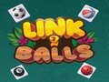                                                                       Link 2 balls ﻞﯿﮭﮐ
