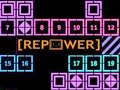                                                                       Repower ﻞﯿﮭﮐ