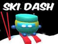                                                                       Ski Dash ﻞﯿﮭﮐ