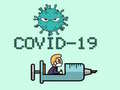                                                                       Covid 19 ﻞﯿﮭﮐ
