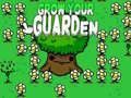                                                                       Grow Your Guarden ﻞﯿﮭﮐ