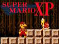                                                                       Super Mario XP ﻞﯿﮭﮐ