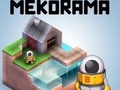                                                                       Mekorama ﻞﯿﮭﮐ