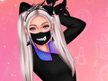                                                                       Fashion World Diva ﻞﯿﮭﮐ