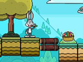                                                                       Impostor Bunny ﻞﯿﮭﮐ