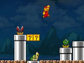                                                                       Mario XP: Remastered ﻞﯿﮭﮐ