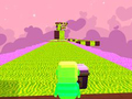                                                                       Kogama: TikTok Parkour ﻞﯿﮭﮐ