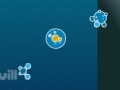                                                                      Bubble Tanks 3 ﻞﯿﮭﮐ