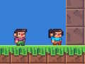                                                                       Juan's Journey ﻞﯿﮭﮐ